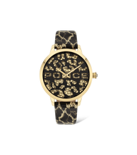 Carica l'immagine nel visualizzatore di Gallery, PL16028MSG02_01