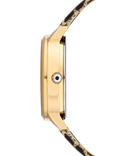 Carica l'immagine nel visualizzatore di Gallery, PL16028MSG02_03