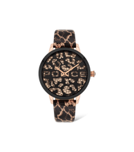 Carica l'immagine nel visualizzatore di Gallery, PL16028MSRB02_01