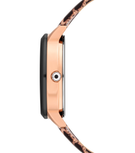 Carica l'immagine nel visualizzatore di Gallery, PL16028MSRB02_03