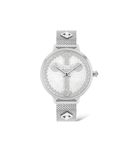 Charger l'image dans la galerie, PL16031MS04MMA_01