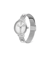 Charger l'image dans la galerie, PL16031MS04MMA_02