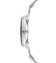 Charger l'image dans la galerie, PL16031MS04MMA_03