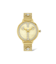 Charger l'image dans la galerie, PL16031MSG22MMA_01