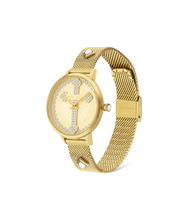 Charger l'image dans la galerie, PL16031MSG22MMA_02