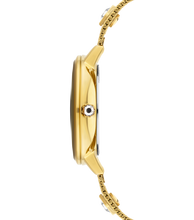 Charger l'image dans la galerie, PL16031MSG22MMA_03