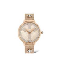 Charger l'image dans la galerie, PL16031MSR32MMA_01