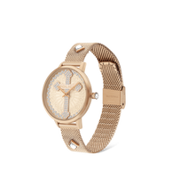 Charger l'image dans la galerie, PL16031MSR32MMA_02