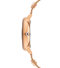 Charger l'image dans la galerie, PL16031MSR32MMA_03