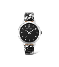 Lade das Bild in den Galerie-Viewer, PL16033MS02_01