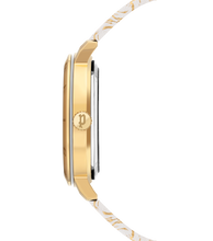 Lade das Bild in den Galerie-Viewer, PL16033MSGS06_03