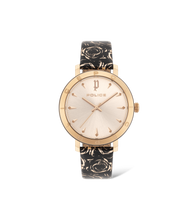 Lade das Bild in den Galerie-Viewer, PL16033MSRB32_01