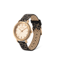 Lade das Bild in den Galerie-Viewer, PL16033MSRB32_02