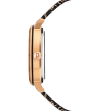 Lade das Bild in den Galerie-Viewer, PL16033MSRB32_03