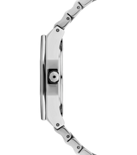 Lade das Bild in den Galerie-Viewer, PL16038BS04M_03