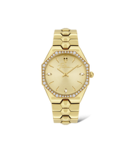 Lade das Bild in den Galerie-Viewer, PL16038BSG22M_01