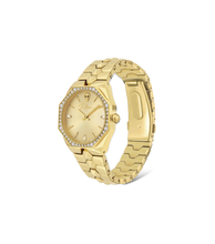 Lade das Bild in den Galerie-Viewer, PL16038BSG22M_02