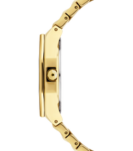 Lade das Bild in den Galerie-Viewer, PL16038BSG22M_03