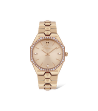 Lade das Bild in den Galerie-Viewer, PL16038BSR32M_01