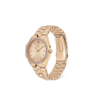 Lade das Bild in den Galerie-Viewer, PL16038BSR32M_02