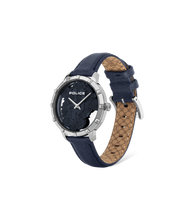 Carica l'immagine nel visualizzatore di Gallery, PL16041MS03_02