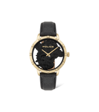 Carica l'immagine nel visualizzatore di Gallery, PL16041MSG02_01