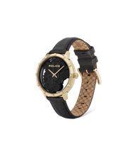 Carica l'immagine nel visualizzatore di Gallery, PL16041MSG02_02