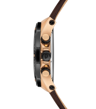 Cargar imagen en el visor de la galería, PL16065JSRB61_03