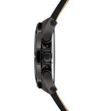 Cargar imagen en el visor de la galería, PL16065JSTB04_03