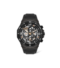 Cargar imagen en el visor de la galería, PL16065JSUB02_01