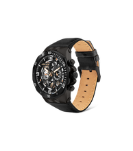 Cargar imagen en el visor de la galería, PL16065JSUB02_02