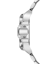 Cargar imagen en el visor de la galería, PL16066JS03M_03