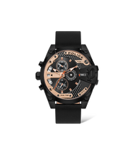 Cargar imagen en el visor de la galería, PL16066JSB02A_01