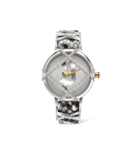 Load image into Gallery viewer, PL16068BS04_01