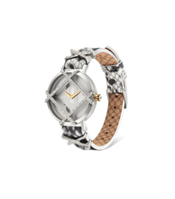 Load image into Gallery viewer, PL16068BS04_03