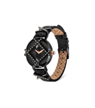 Load image into Gallery viewer, PL16068BSB02_02