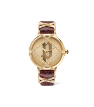 Load image into Gallery viewer, PL16068BSG22_01