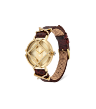 Load image into Gallery viewer, PL16068BSG22_03