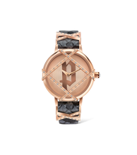 Load image into Gallery viewer, PL16068BSR32_01