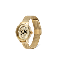 Load image into Gallery viewer, PL16074MSG22MM_02