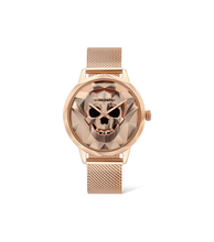 Load image into Gallery viewer, PL16074MSR32MM_01