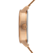 Load image into Gallery viewer, PL16074MSR32MM_03