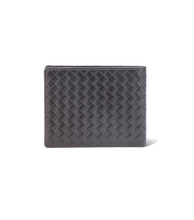 Carica l'immagine nel visualizzatore di Gallery, PUPT00285753_02