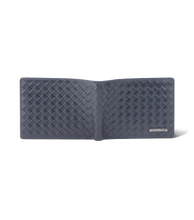 Carica l'immagine nel visualizzatore di Gallery, PUPT00285755_04