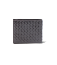 Carica l'immagine nel visualizzatore di Gallery, PUPT48480723_02