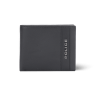 Lade das Bild in den Galerie-Viewer, PUPT702807265_01