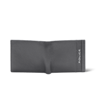 Charger l'image dans la galerie, PUPT702812161_01