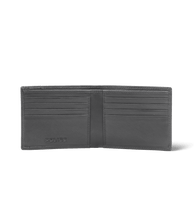 Charger l'image dans la galerie, PUPT702812161_02