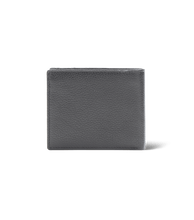 Charger l'image dans la galerie, PUPT702812161_03