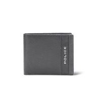 Charger l'image dans la galerie, PUPT702812161_04